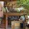 Sinter Terasse House Hotel