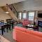 Tremblant Chalet Walking Distance from Activities - مونت تريمبلانت