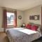 Tremblant Chalet Walking Distance from Activities - مونت تريمبلانت