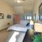 Tremblant Chalet Walking Distance from Activities - مونت تريمبلانت