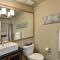 Tremblant Chalet Walking Distance from Activities - مونت تريمبلانت