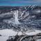 Tremblant Chalet Walking Distance from Activities - مونت تريمبلانت