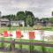 Tremblant Chalet Walking Distance from Activities - مونت تريمبلانت