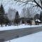 Tremblant Chalet Walking Distance from Activities - مونت تريمبلانت