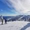 Tremblant Chalet Walking Distance from Activities - مونت تريمبلانت