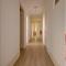 Avenida Liberdade Guesthouse