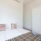 Avenida Liberdade Guesthouse