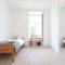 Avenida Liberdade Guesthouse