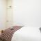 Avenida Liberdade Guesthouse