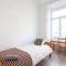 Avenida Liberdade Guesthouse
