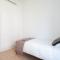 Avenida Liberdade Guesthouse