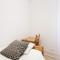 Avenida Liberdade Guesthouse