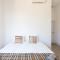 Avenida Liberdade Guesthouse