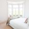 Avenida Liberdade Guesthouse