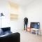 Avenida Liberdade Guesthouse