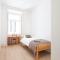 Avenida Liberdade Guesthouse