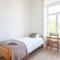 Avenida Liberdade Guesthouse