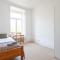 Avenida Liberdade Guesthouse