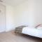 Avenida Liberdade Guesthouse