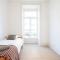 Avenida Liberdade Guesthouse