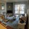 Bright and Spacious 1Bed 1Bath condo
