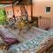 Sinter Terasse House Hotel