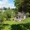 All Souls Cottage