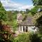 All Souls Cottage