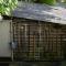 All Souls Cottage