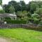 All Souls Cottage