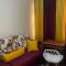 Kamiri Guest Stay