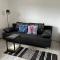 Apartament Franciszkańska - 科沙林