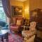 The Casterbridge