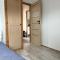 Apartament Franciszkańska - 科沙林