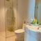 ROSE 24 - 3 Bedrooms, 110m2- High Floor - Full Sea View 360 Degree