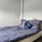 Apartament Franciszkańska - 科沙林