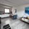 Apartament Franciszkańska - 科沙林