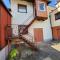 Apartament Franciszkańska - 科沙林