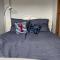 Apartament Franciszkańska - 科沙林
