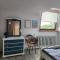 Apartament Franciszkańska - 科沙林