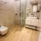 Sky Hotel Korce