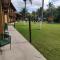 Delta Maresias Club by Smart Sharing