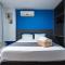 Apartamento especial- Icarai Niterói