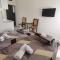 Ilce apartments
