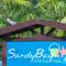 Sandy Bay Holiday Park - Busselton