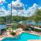 Hotel SonoHotel IDrive District