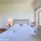 MAS provencal piscine