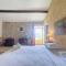 MAS provencal piscine