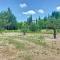 MAS provencal piscine