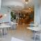 Hotel Giorg